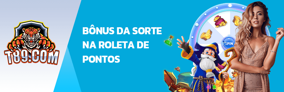 jogo eleven cartas